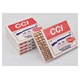 (500ct) CCI Shotshell #109 Primers