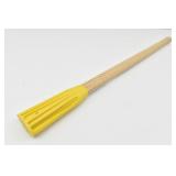 36 in. Replacement Handle with Handle Guard