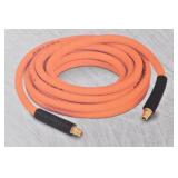 Master Mechanic Hybrid Hose 3/8' x 25' - NEW
