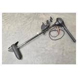 MotorGuide R3 Trolling Motor , Volts DC12