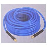 Master Mechanic Polyurethane Hose 1/4' x 100' NEW