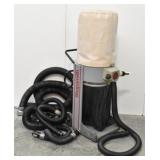 Shopsmith Dust Collector