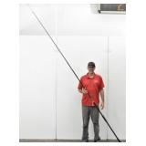 Shakespeare Ugly Stik Bigwater BWC 1102 12'