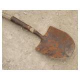 True Temper Featherweight Tempered Shovel