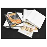 Shopsmith Woodworking Tips & Study Courses