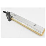 Shopsmith Rip Fence Accessory