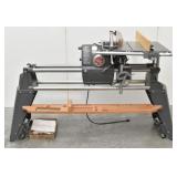 Shopsmith Mark V Home Workshop System