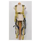 Sala Full Body Safety Harness