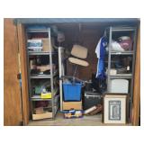 Some of Everything Bargain Shed