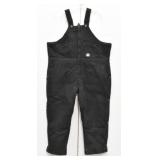 Polar King Insulated Overalls 48 X 26 by Key