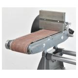 Shopsmith 6' Belt Sander Accessory