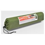 KELTY Wander Junior Pad Self Inflating ...