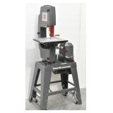 Shopsmith Bandsaw