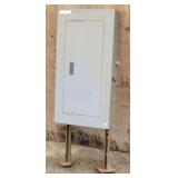 Industrial Electrical Panel Board Tye 1 Box