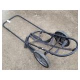 Deer / Game Cart
