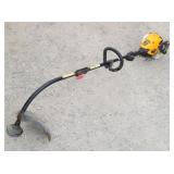 Poulan Pro Weed Eater 17' Cut