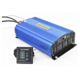VOLTWORKS 1500W Power Invertor