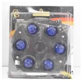 1998 Grand General Truck Lights for Decoration