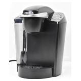 Keurig K-Classic Coffee Maker