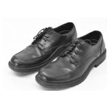 Skechers USA Men's Shoes 11.5 INSPECTOR