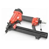Jamerco Brad Nailer 18 ga w/ Case