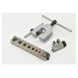Ridgid Flaring Tool #345, Superior Tool ...