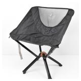 CLIQ Folding Camping Chair Compact Portable