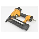 Bostitch Brad Nailer 18ga w/ Case and Brads