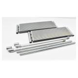 Shopsmith Extension Support Tables & Legs