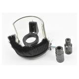 Shopsmith Accessory Mark V Router Chuck & Shield