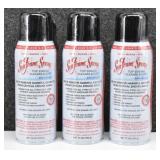 (3) Sea Foam Spray Top Engine Cleaner & Lube