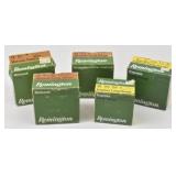 (90rd) 12ga & (25rd) 20ga MIXED Shotshell Ammo