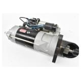 Denso 24V Starter Motor LAY42800-0060 Japan