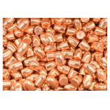 (250ct) .451 (45ACP) 230gr RN Plated Bullets