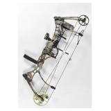 Bear STRIKE Compound Bow