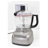 KitchenAid Architect Food Processor