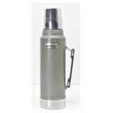 Aladdin STANLEY Thermos