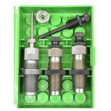Redding 45 ACP & AR Die Set Titanium Carbide
