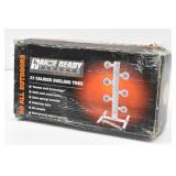 Range Ready Targets .22 cal Dueling Tree
