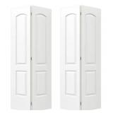 Lynden 4/0 CAMIAN Bifold Door Set NEW