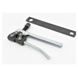 Roller Chain Breaker Tool