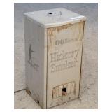 Outer's Hickory Smoker 24' Tall