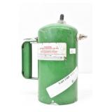 Refillable Pressurized Steel Sprayer 32 oz