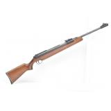 Diana Model 48 Spring Piston 4.5/.177 Pellet Rifle