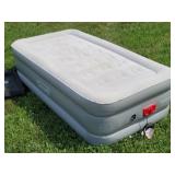 Coleman Airbed SupportRest Double-High...