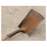 Trenching Shovel