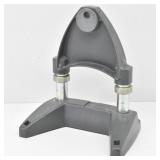 Shopsmith Tailstock Assembly & Mounting Base