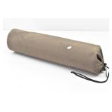 Stearns CampMat Sleeping Pad w/ Bag