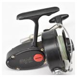 Garcia Mitchell Salt Water Spinning Fishing Reel
