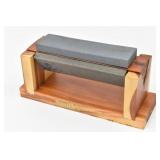Smith's Tri-Hone Sharpening System 3 Stone